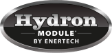 HydronModule.com